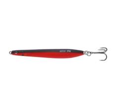 Abu Garcia® Sölv Piil 8cm/12g Matte Red