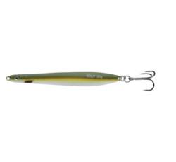 Abu Garcia® Sölv Piil 8cm/12g Bright Green