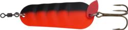 Abu Garcia® Atom Lure 20g - Black Red