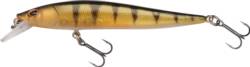 Berkleys® DEX Stunna 80 Ghost Perch