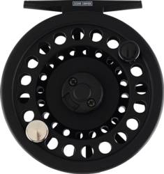 Shakespeare® Cedar Canyon Premier Fly Reel #56