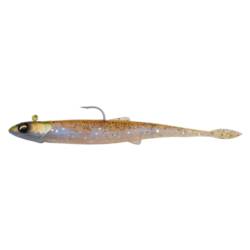 Savage Gear ® Flying Minnow 8.5g/10cm Goby