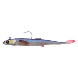 Savage Gear ® Flying Minnow 8.5g/10cm Clear Roach