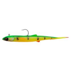 Savage Gear ® Flying Minnow 8.5g/10cm Firetiger