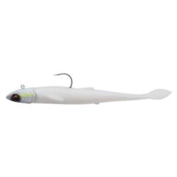 Savage Gear ® Flying Minnow 8.5g/10cm Bone