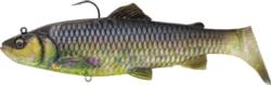 Savage Gear ® 3D Trout Shad 12.5cm/35g FS Hugo