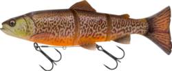 Savage Gear ® 3D LT Trout 20cm/93g SS Tiger Trout