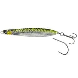 Savage Gear ® Seeker ISP 9.8CM 23G Sinking Green Mackerel