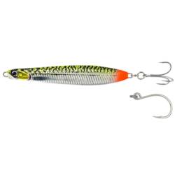 Savage Gear ® Surf Seeker 10.5CM 35G Sinking Green Mackerel