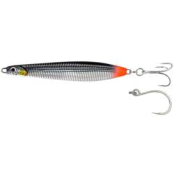 Savage Gear ® Surf Seeker 10.5CM 35G Sinking Silver Black Mullet
