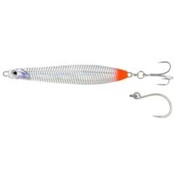 Savage Gear ® Surf Seeker 11CM 40G Sinking Pearl Silver