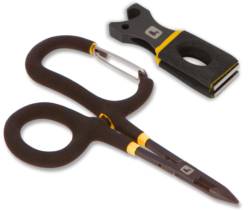 Loon® Iconic Tool Kit