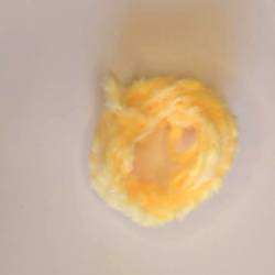 Celtic Blob Company® GLO EGG-IT - Fl Peach