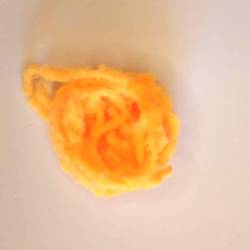 Celtic Blob Company® GLO EGG-IT - Salmon Roe