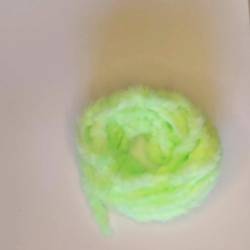 Celtic Blob Company® GLO EGG-IT - Mojito