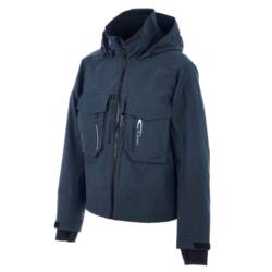 A.Jensen TYPHOON Wading Jacket