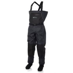 A.Jensen ATLAS Chest Waders