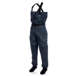 A.Jensen ATLAS Zip Chest Waders
