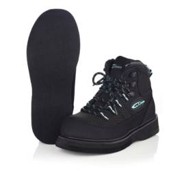 A.Jensen IMPALA Wading Boot - Felt Sole