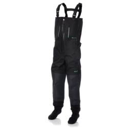 A.Jensen NARVI II Chest Waders