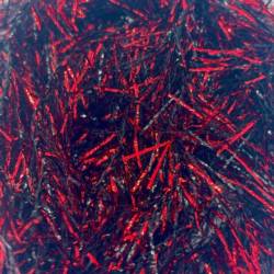 Upavon Dennis the Menace Straggle Hackle