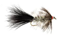 Shuggy Bugger Silver