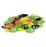 Guideline ® F.I.T.S Turbo Cones (Guideline Fly Tying)