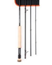 Guideline ® NT11 Fast Full Flex Single Hand Fly Rod