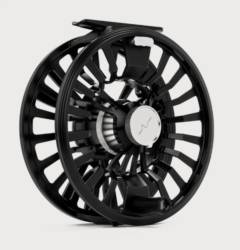 Guideline ® Halo EVO Fly Reel #911