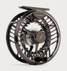 Guideline ® Aura Titan #1012 DH Fly Reel