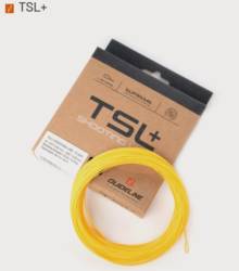 Guideline ® TSL+ Shooting Line 29''