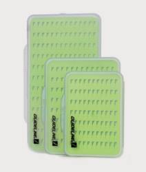 Guideline ® Slim Nymph Fly Box - Large