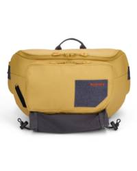Simms® Tributary Hip Pack - Bistre