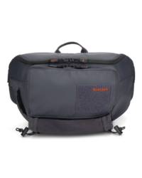 Simms® Tributary Hip Pack - Tahitian Pearl