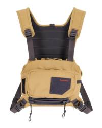 Simms® Tributary Chest Pack - Bistre