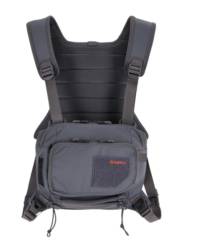 Simms® Tributary Chest Pack - Tahitian Pearl