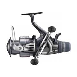 Shimano Baitrunner Spinning Reel XT-RB 6000