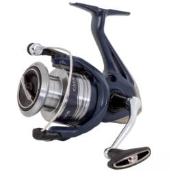 Shimano Catana 4000FE Spinning Reel