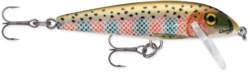 Rapala Countdown 9cm RT - Rainbow Trout 101133