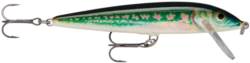 Rapala Countdown 9cm MN - Minnow 101129