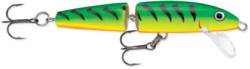 Rapala Jointed 7cm FT - Fire Tiger 101158