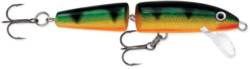 Rapala Jointed 7cm P - Perch 101162