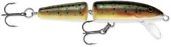 Rapala Jointed 7cm TR - Brown Trout 101165