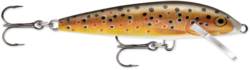 Rapala Floating  7cm  TR - Brown Trout 100971