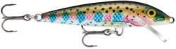 Rapala Floating  7cm  RT - Rainbow Trout 100966