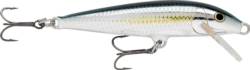 Rapala Floating  7cm   ALB - Bleak 100954