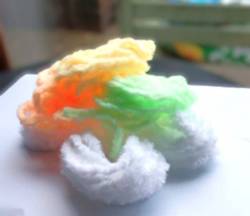 Celtic Blob Company® GLO EGG-IT - Range Pack All 12