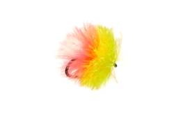 Rob's Ham n Cheese FAB