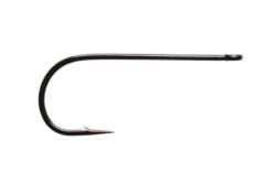 Fulling Mill Hooks - Predator Black Nickel FM-6060 NEW