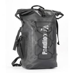 A.Jensen Waterproof Day Pack #XS 14L